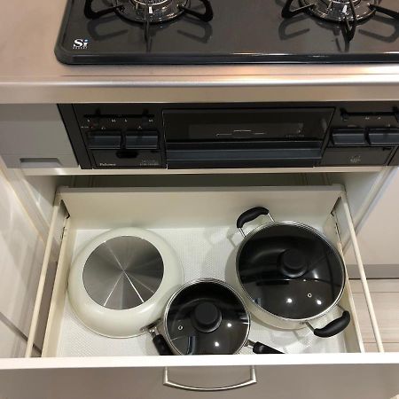 Kumamoto - House / Vacation Stay 75194 Екстериор снимка