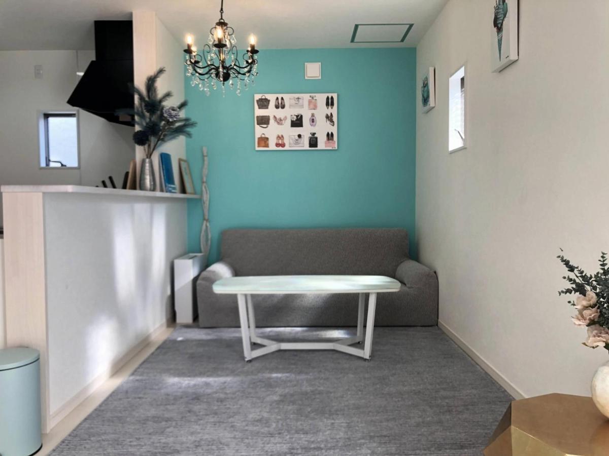 Kumamoto - House / Vacation Stay 75194 Екстериор снимка