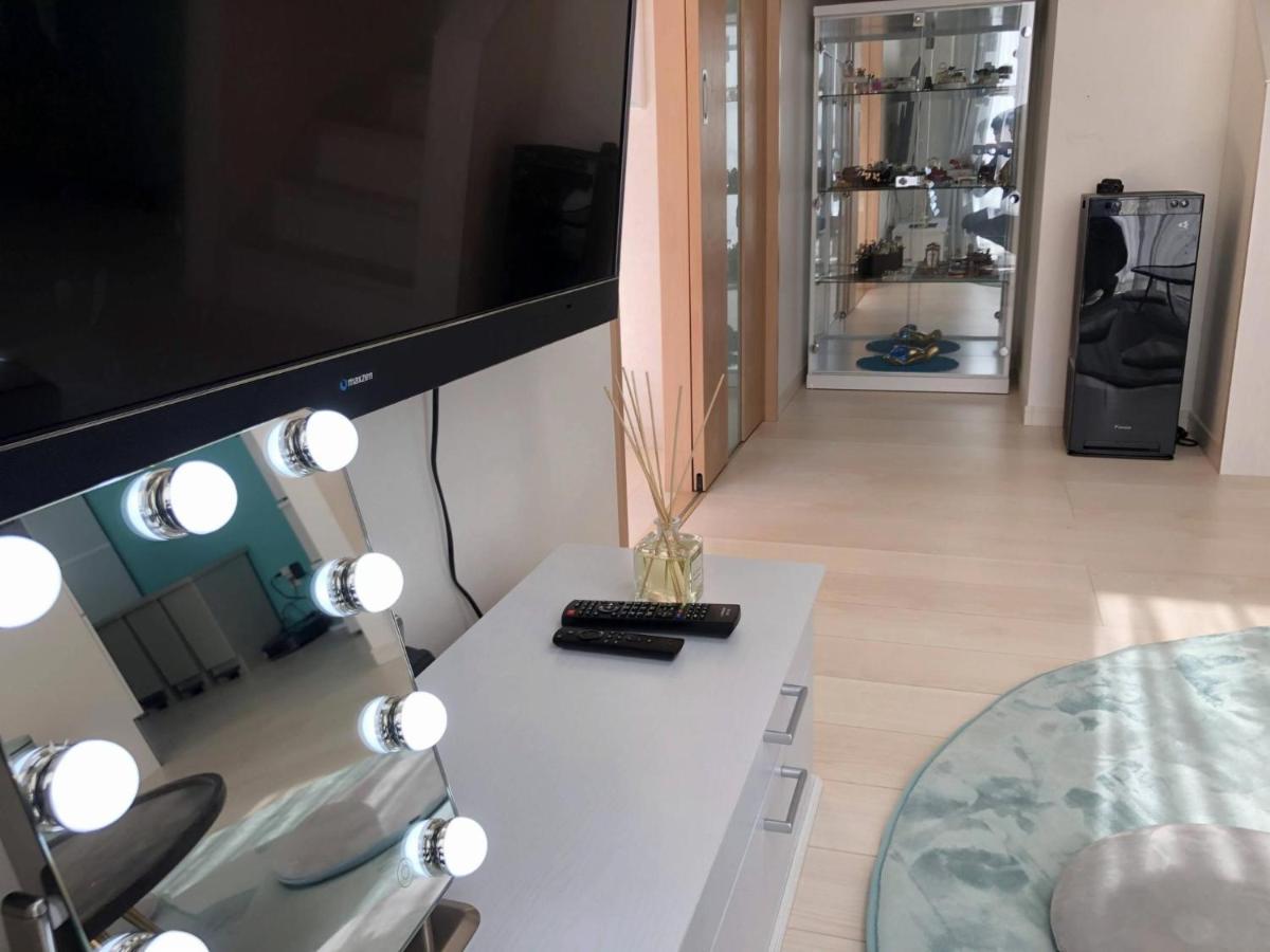 Kumamoto - House / Vacation Stay 75194 Екстериор снимка