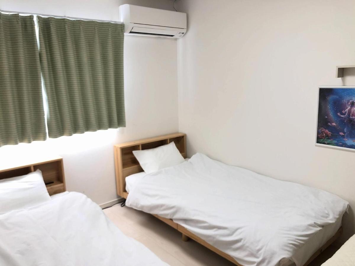 Kumamoto - House / Vacation Stay 75194 Екстериор снимка