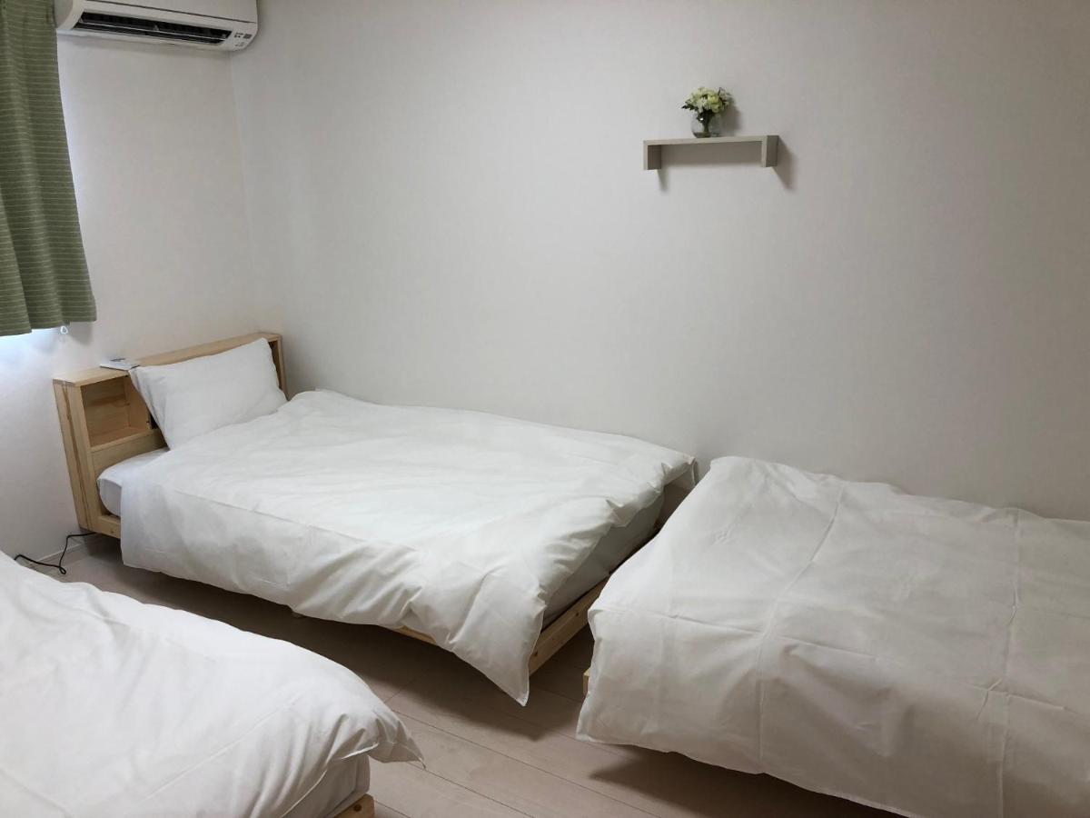 Kumamoto - House / Vacation Stay 75194 Екстериор снимка