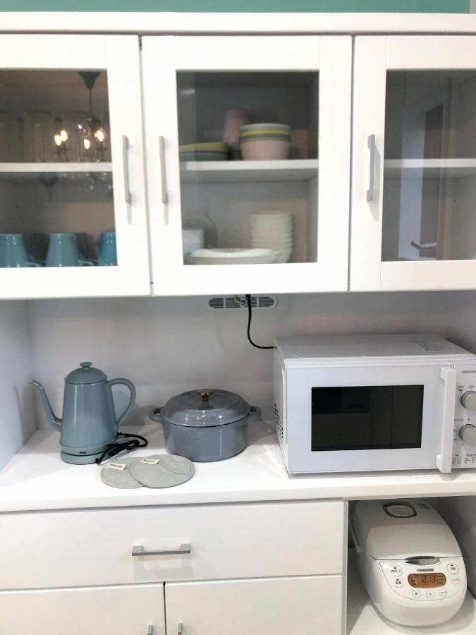 Kumamoto - House / Vacation Stay 75194 Екстериор снимка